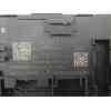 Recambio de modulo electronico para seat leon st (5f8) 1.4 tsi referencia OEM IAM 5Q4959593B 5Q4959593E 