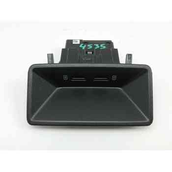 MODULO ELECTRONICO 5Q0035726L 5Q0035726L 