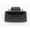 Recambio de modulo electronico para seat leon st (5f8) 1.4 tsi referencia OEM IAM 5Q0035726L 5Q0035726L 