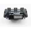 Recambio de modulo electronico para seat leon st (5f8) 1.4 tsi referencia OEM IAM 5Q0035726L 5Q0035726L 