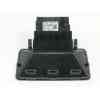 Recambio de modulo electronico para seat leon st (5f8) 1.4 tsi referencia OEM IAM 5Q0035726L 5Q0035726L 