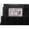 Recambio de modulo electronico para seat leon st (5f8) 1.4 tsi referencia OEM IAM 5Q0035726L 5Q0035726L 