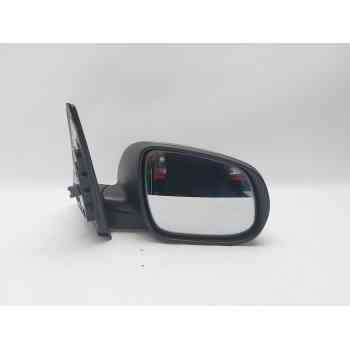 RETROVISOR DERECHO 876201H155 