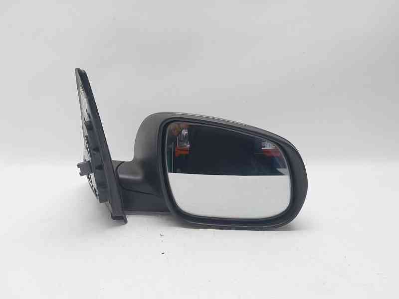 Recambio de retrovisor derecho para kia cee´d hatchback (ed) 1.6 crdi 90 referencia OEM IAM 876201H155  