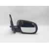 Recambio de retrovisor derecho para kia cee´d hatchback (ed) 1.6 crdi 90 referencia OEM IAM 876201H155  