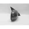 Recambio de retrovisor derecho para kia cee´d hatchback (ed) 1.6 crdi 90 referencia OEM IAM 876201H155  