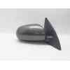 Recambio de retrovisor derecho para kia cee´d hatchback (ed) 1.6 crdi 90 referencia OEM IAM 876201H155  