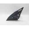 Recambio de retrovisor derecho para kia cee´d hatchback (ed) 1.6 crdi 90 referencia OEM IAM 876201H155  