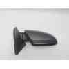 Recambio de retrovisor derecho para kia cee´d hatchback (ed) 1.6 crdi 90 referencia OEM IAM 876201H155  