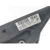 Recambio de retrovisor derecho para kia cee´d hatchback (ed) 1.6 crdi 90 referencia OEM IAM 876201H155  