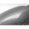 Recambio de retrovisor derecho para kia cee´d hatchback (ed) 1.6 crdi 90 referencia OEM IAM 876201H155  