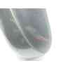 Recambio de retrovisor derecho para kia cee´d hatchback (ed) 1.6 crdi 90 referencia OEM IAM 876201H155  