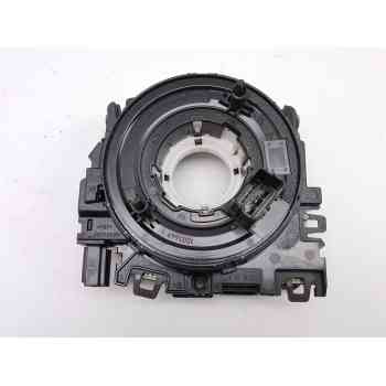 ANILLO AIRBAG 5Q0953549E 5Q0953549E 