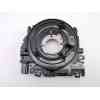 Recambio de anillo airbag para seat leon st (5f8) 1.4 tsi referencia OEM IAM 5Q0953549E 5Q0953549E 
