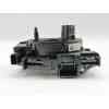 Recambio de anillo airbag para seat leon st (5f8) 1.4 tsi referencia OEM IAM 5Q0953549E 5Q0953549E 
