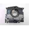 Recambio de anillo airbag para seat leon st (5f8) 1.4 tsi referencia OEM IAM 5Q0953549E 5Q0953549E 