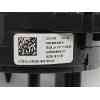 Recambio de anillo airbag para seat leon st (5f8) 1.4 tsi referencia OEM IAM 5Q0953549E 5Q0953549E 
