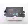 Recambio de modulo electronico para seat leon st (5f8) 1.4 tsi referencia OEM IAM 5QA919294E 5QA919294E 