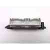 Recambio de modulo electronico para seat leon st (5f8) 1.4 tsi referencia OEM IAM 5QA919294E 5QA919294E 