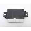 Recambio de modulo electronico para seat leon st (5f8) 1.4 tsi referencia OEM IAM 5QA919294E 5QA919294E 