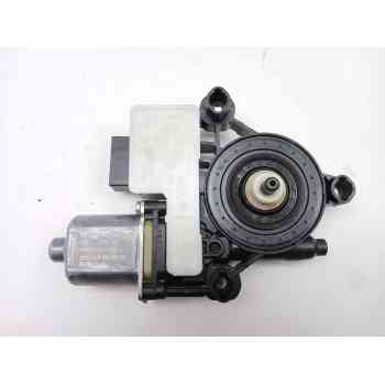 MOTOR ELEVALUNAS TRASERO IZQUIERDO 0130822725 5Q0959811F 