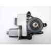 Recambio de motor elevalunas trasero izquierdo para seat leon st (5f8) 1.4 tsi referencia OEM IAM 0130822725 5Q0959811F 