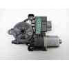 Recambio de motor elevalunas trasero izquierdo para seat leon st (5f8) 1.4 tsi referencia OEM IAM 0130822725 5Q0959811F 