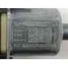 Recambio de motor elevalunas trasero izquierdo para seat leon st (5f8) 1.4 tsi referencia OEM IAM 0130822725 5Q0959811F 