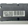 Recambio de modulo electronico para citroën c5 berlina premier referencia OEM IAM 9664919880  