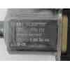 Recambio de motor elevalunas trasero izquierdo para seat leon st (5f8) 1.4 tsi referencia OEM IAM 0130822725 5Q0959811F 
