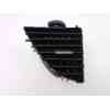 Recambio de rejilla aireadora para seat leon st (5f8) 1.4 tsi referencia OEM IAM 08435006 08435006 