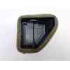 Recambio de rejilla aireadora para seat leon st (5f8) 1.4 tsi referencia OEM IAM 08435006 08435006 