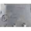 Recambio de rejilla aireadora para seat leon st (5f8) 1.4 tsi referencia OEM IAM 08435006 08435006 