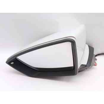 RETROVISOR IZQUIERDO 5F1857507P 5F1857507P 