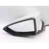 Recambio de retrovisor izquierdo para seat leon st (5f8) 1.4 tsi referencia OEM IAM 5F1857507P 5F1857507P 
