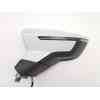 Recambio de retrovisor izquierdo para seat leon st (5f8) 1.4 tsi referencia OEM IAM 5F1857507P 5F1857507P 