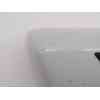 Recambio de retrovisor izquierdo para seat leon st (5f8) 1.4 tsi referencia OEM IAM 5F1857507P 5F1857507P 