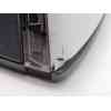 Recambio de retrovisor izquierdo para seat leon st (5f8) 1.4 tsi referencia OEM IAM 5F1857507P 5F1857507P 