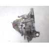 Recambio de caja cambios para peugeot 306 berlina 3/4/5 puertas (s2) xn referencia OEM IAM 20DR27  
