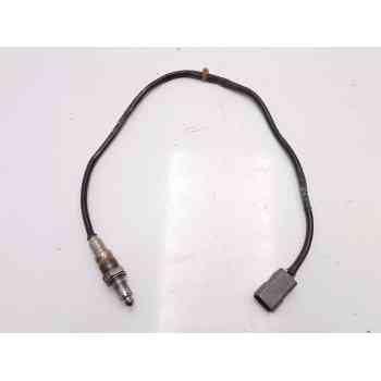 SONDA LAMBDA UAA3002MD001 UAA3002MD001 