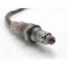 Recambio de sonda lambda para mazda cx-30 (dm) skyactiv-g m hybrid awd referencia OEM IAM UAA3002MD001 UAA3002MD001 