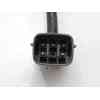 Recambio de sonda lambda para mazda cx-30 (dm) skyactiv-g m hybrid awd referencia OEM IAM UAA3002MD001 UAA3002MD001 