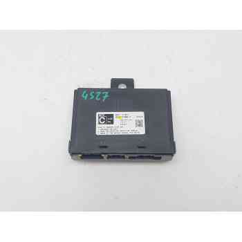MODULO ELECTRONICO BDTS675M0 