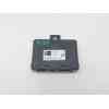 Recambio de modulo electronico para mazda cx-30 (dm) skyactiv-g m hybrid awd referencia OEM IAM BDTS675M0  