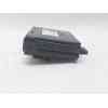 Recambio de modulo electronico para mazda cx-30 (dm) skyactiv-g m hybrid awd referencia OEM IAM BDTS675M0  