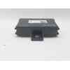Recambio de modulo electronico para mazda cx-30 (dm) skyactiv-g m hybrid awd referencia OEM IAM BDTS675M0  