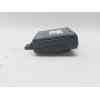 Recambio de modulo electronico para mazda cx-30 (dm) skyactiv-g m hybrid awd referencia OEM IAM BDTS675M0  