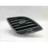 Recambio de rejilla aireadora para seat leon st (5f8) 1.4 tsi referencia OEM IAM 5F1820902F 5F1820902F 