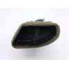Recambio de rejilla aireadora para seat leon st (5f8) 1.4 tsi referencia OEM IAM 5F1820902F 5F1820902F 