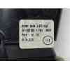Recambio de rejilla aireadora para seat leon st (5f8) 1.4 tsi referencia OEM IAM 5F1820902F 5F1820902F 